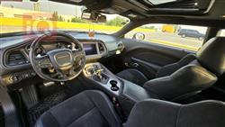 دودج تشالنجر